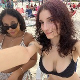 Photo from re_sacaa album